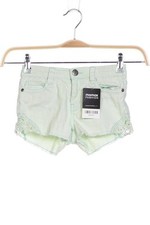 Kik kid shorts gebraucht kaufen  Berlin