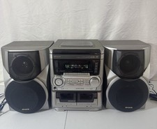 Aiwa na555 changer for sale  Blacklick