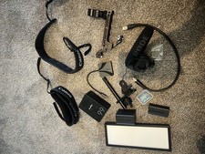 Canon eos c300 for sale  Delton