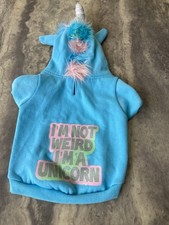Dog pet costume for sale  Port Orange