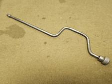 Outil vilebrequin ww2 d'occasion  Châtellerault