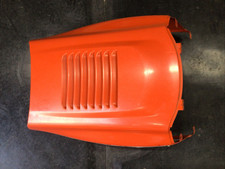 Ariens lawn tractor for sale  Griffithville