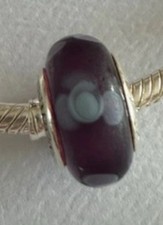 Riginal pandora element gebraucht kaufen  Dortmund