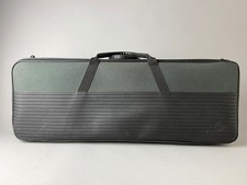 Estojo para saxofone tenor leve Selmer Paris comprar usado  Enviando para Brazil