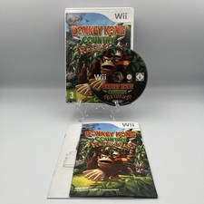 Gioco donkey kong usato  Bari