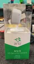 Arlo vmc3040 100nas for sale  Houston