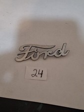 Vintage 1948 ford for sale  Woodland