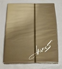 Vtg 1985 hanes for sale  Lexington