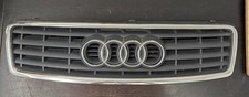 Audi cabriolet front for sale  STOURPORT-ON-SEVERN