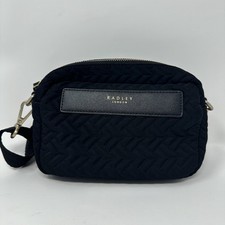 Radley london bag for sale  Star