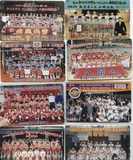 Japan gebraucht kaufen  Lingen (Ems)