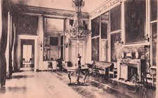 salon tournant d'occasion  Expédié en Belgium