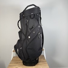 Sun mountain diva for sale  Wilmington