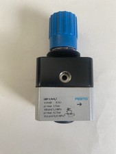 Festo pneumatik konvolut gebraucht kaufen  Buchenbach