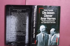 389507 walter henkels gebraucht kaufen 389507 walter henkels gebraucht kaufen  Herzebrock-Clarholz