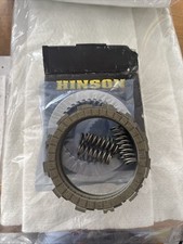 kxf 250 engine for sale kxf 250 engine for sale SWADLINCOTE