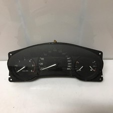 Quadro strumenti contachilomet usato  Italia