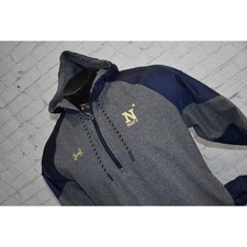 Armour athletic jacket for sale  Acworth