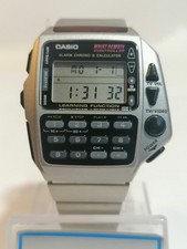Vintage casio cmd for sale  Elmhurst