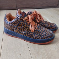 Nike air force for sale  Oswego