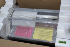Gbc heatseal ultima for sale  USA