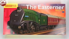 Hornby 120 tt1002m for sale  GOOLE