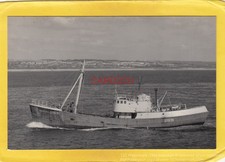 Ross kittiwake 1961 for sale  FELIXSTOWE