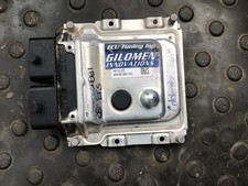 Polaris general 1000 for sale  Apple Creek