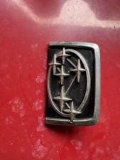 Subaru brat pick for sale  ABERGAVENNY