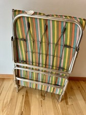Mcm vtg aluminum for sale  Holmen