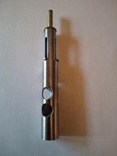 Corneta modelo H.N White King Master 2ª válvula.  comprar usado  Enviando para Brazil