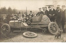 Transportation automobile men d'occasion  Expédié en Belgium