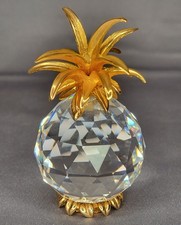Swarovski crystal trimlite for sale  Spring Hill
