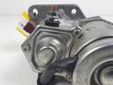Motorino avviamento per usato  Ferrara