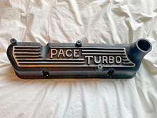 ford rocker cover for sale  BURNLEY