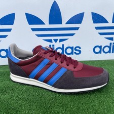 2013 rare vtg for sale  LIVERPOOL