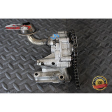 038115105d pompa pesca usato  Italia