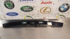 Land rover discovery for sale  WOLVERHAMPTON