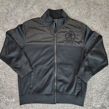 Vintage ecko unlimited for sale  Lancaster
