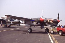 p38 aircraft for sale p38 aircraft for sale HONITON