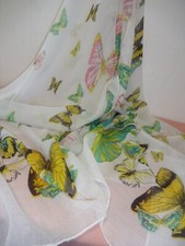 chiffon scarf for sale chiffon scarf for sale DUDLEY