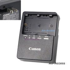 Genuine original charger for sale  USA