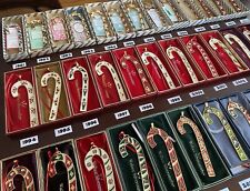 Vintage wallace candy for sale  Chambersburg