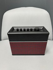 Line amplifi amp for sale  Winter Park