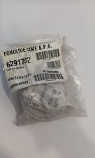 Sime 6291702 pressostato usato  Roma