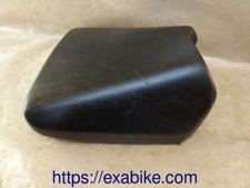 Selle honda cbr d'occasion  Languidic