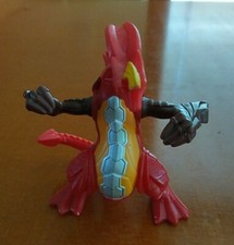 Spielfigur drache gebraucht kaufen  Berlin
