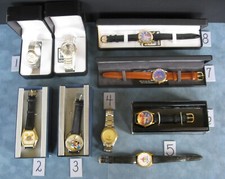mickey watch for sale mickey watch for sale Getzville