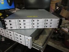 Microsoft Azure StorSimple 8600 servidor de armazenamento em nuvem 5 x 800Gb SSD + 7 x 4TB SAS comprar usado  Enviando para Brazil