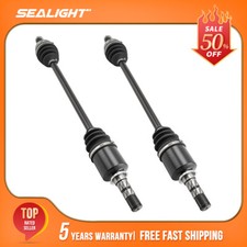 Front axles subaru for sale  USA